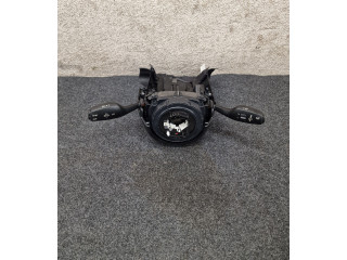 Volant BMW M3 F80 2019 7847607, 6333202  