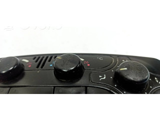 Блок управления климат-контролем A2098300085, 9140010494   Mercedes-Benz C W203