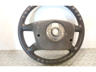Volant Skoda Fabia Mk1 (6Y) 2000   