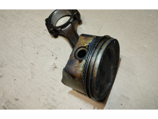 Píst 93432610   Chevrolet Tahoe     