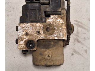 Jednotka ABS 0265216862, 9641728580   Peugeot 607 2006