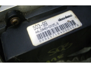 Jednotka ABS A4044001056   Honda Civic 1996