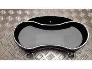 Панель приборов 68243471AG   Jeep Grand Cherokee       