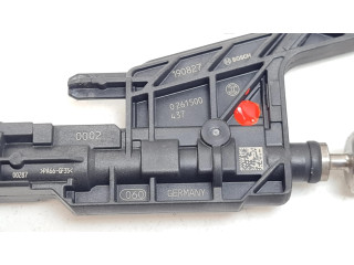 Vstřikovač 8656548, 102135   BMW 3 G20 G21  pro benzínový / Электричество motor 2.0 XB1G 