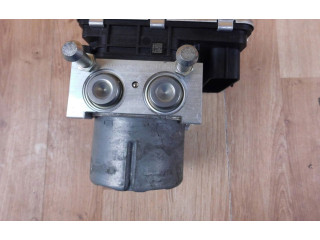 Jednotka ABS 4670B747   Mitsubishi Outlander 2020