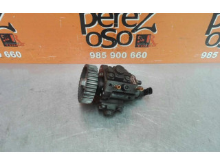 Čerpadlo oleje 0445010180, BOMBAINYECCION   Opel Antara   