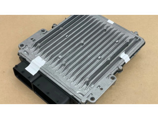 Řídící jednotka 9X2Q12A650, 1039S36681   Land Rover Range Rover Sport L320 2010