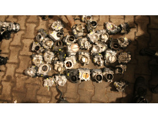   Pojistková skříňka 567546   Audi A2 1991