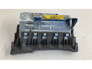 Подушка безопасности для колен 7N2880841C   Seat Alhambra (Mk2)