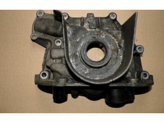 Čerpadlo oleje 55195499   Opel Astra H   