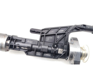 Vstřikovač 8656548, 0261500437   Mini Cooper Countryman F60    B38A15A;B38A15F 