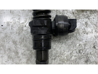Vstřikovač 038130073, 038130073AS   Audi A4 S4 B6 8E 8H  pro naftový motor 1.9  