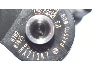 Vstřikovač 0445010775, 0281006886   BMW 5 G30 G31  pro naftový motor 2.0 G30 520d xDrive B47D20A 140kW 520 d xDrive