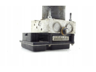 Jednotka ABS    Seat Exeo (3R) 2011