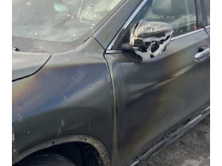 Řídící jednotka 237104BE1A   Nissan X-Trail T32 2018