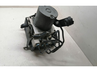 Блок АБС 3451678336006, 3452678336201   BMW  5 E60 E61  2004-2010 года