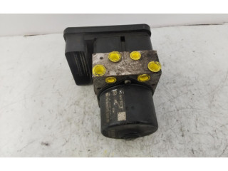 Jednotka ABS 1K0907379D   Audi A3 S3 8P 2003