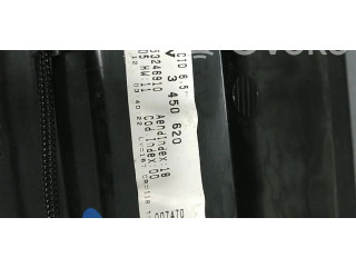Дисплей    3450620, 3420851   BMW X3 E83