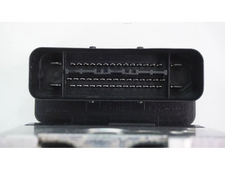 Jednotka ABS 4670A552, 06210957693   Mitsubishi Outlander 2012