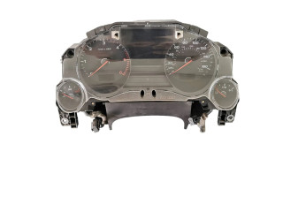 Панель приборов 4E0920951B, 8E0910951B   Audi A8 S8 D3 4E       