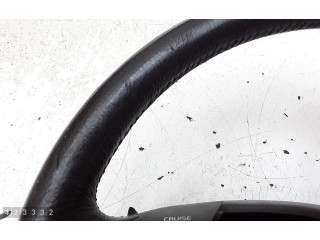Volant Volvo XC90 2005 8666891  