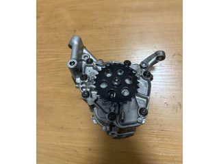 Zpětné zrcátko  BMW 3 G20 G21 2018  8631810  