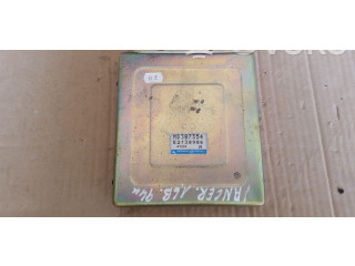 Řídící jednotka MD328466, E2T65775   Mitsubishi Lancer 1996