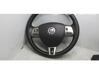 Volant Jaguar XF 2013 38H45887f088i  