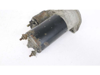 Ojnice  8251551    Volvo S70  V70  V70 XC  