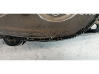 Přístrojová deska  Jeep Cherokee III KJ  A253163181  