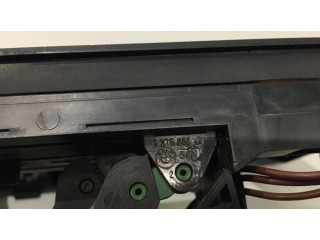 Блок управления климат-контролем 13756500, 13756532   BMW 3 E30