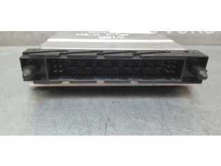 Řídící jednotka 08675759A, 08675759A   Volvo C70 