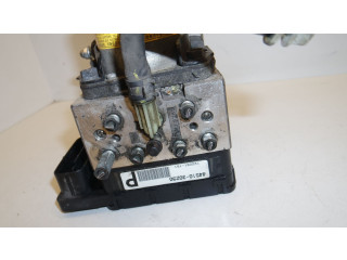 Jednotka ABS 4451030290   Toyota Camry 2009