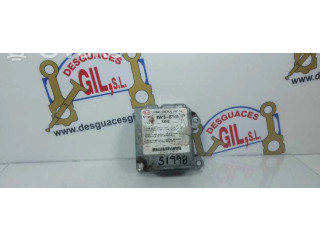 Блок подушек безопасности 9591007100, 51998   KIA Picanto