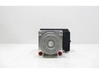 Jednotka ABS 9836178080   Peugeot 2008 I 2020