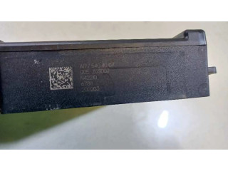   Pojistková skříňka 1775404007, 200203   Mercedes-Benz A W177 2020