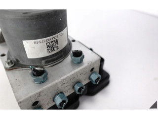 Jednotka ABS 4G0907379S   Audi A6 S6 C7 4G 2015