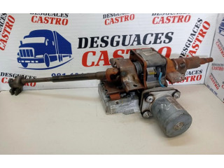 Руль Fiat Punto (188)  1999 - 2010 года 26076971027, 26076971027      