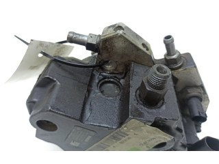 Vstřikovací čerpadlo A6420700501, A6420101197   Mercedes-Benz ML W164     