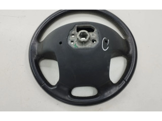 Volant Volvo V70 2008 PV55188020  