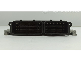 Řídící jednotka 9841351080, 1675876180   Opel Corsa F 2021