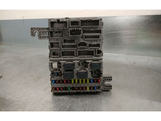 Модуль управления BSM 38200SJHG01, 38200SJHG01   Honda FR-V    