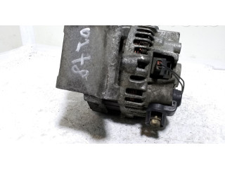 Генератор 98MF10300, 98MF10300CB   Ford Puma 1.4     