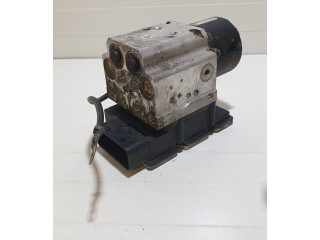 Jednotka ABS 13509102, 54084672D   Saab 9-3 Ver2 2004