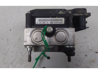 Jednotka ABS 71719584   Fiat Punto (188) 2005