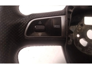 Volant Audi A5 8T 8F 2008 8T0419091A  