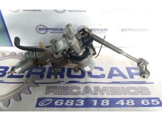 Volant Renault Kangoo I 2015 8201443858  