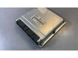 Řídící jednotka 7790220, 13617790220   BMW 5 E39 1998