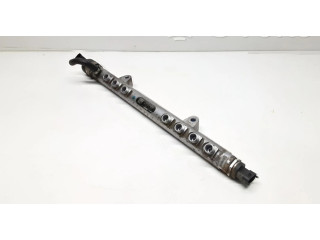 Vstřikovací lišta 0445215025, 30777759   Volvo V70    D5204T2 
