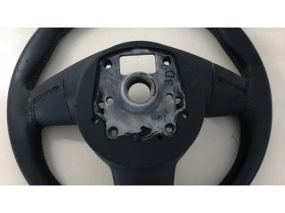Volant Seat Toledo III (5P) 2006 5P0419091A  